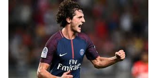 Paris Saint-Germain vil blive modstandet af fans